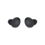 Samsung R510 Galaxy Buds 2 Pro Graphite