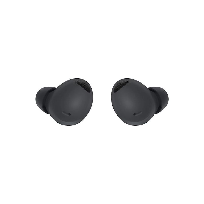 Samsung R510 Galaxy Buds 2 Pro Graphite