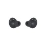 Samsung R510 Galaxy Buds 2 Pro Graphite