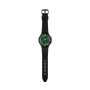 Samsung Galaxy R960 47mm Galaxy Watch 6 Black