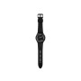 Samsung Galaxy R950 43mm Galaxy Watch 6 Black