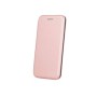 Diva preklopna futrola Samsung A54 rose gold