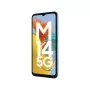 Samsung M145 Galaxy M14 6GB 128GB Smoky teal ind