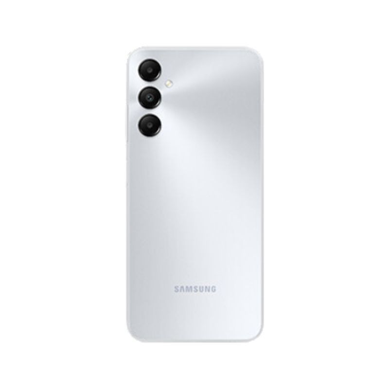 Samsung A057 Galaxy A05s Dual 4GB 128B Silver