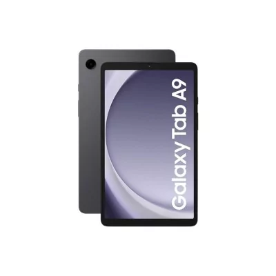 Samsung X115 Galaxy Tab A9 8.7 LTE 4GB 64GB Grey