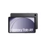 Samsung X115 Galaxy Tab A9 8.7 LTE 4GB 64GB Grey