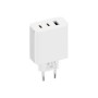 Xiaomi kucni punjac 67W GaN charger 2C1A