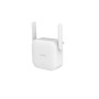 Xiaomi Mi Wi-Fi Range Extender N300