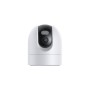 Xiaomi Outdoor Camera CW400 360° 2.5K 4mpx