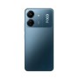 Xiaomi Poco C65 8GB 256GB Blue noeu ind