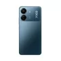Xiaomi Poco C65 4GB 128GB Blue noeu ind