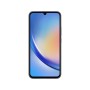 Samsung A256 Galaxy A25 8GB 256GB Black noeu