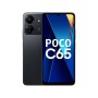 Xiaomi Poco C65 8GB 256GB Black noeu ind