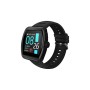 Artfone Smart Watch 8 Black