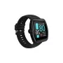 Artfone Smart Watch 8 Black