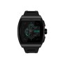 Artfone Smart Watch 8 Black