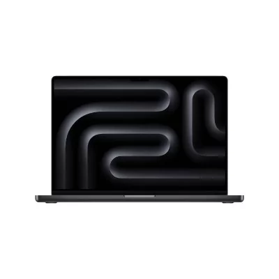 Apple MacBook Pro 16 2023 MRW13LL/A M3 Pro 18GB 512GB Space Black