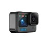 GoPro Hero 12 Black