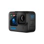 GoPro Hero 12 Black