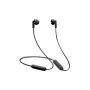 JBL TUNE 215BT Wireless Earbuds Bluetooth slusalice Black