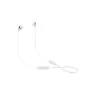 JBL TUNE 215BT Wireless Earbuds Bluetooth slusalice White