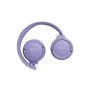 JBL TUNE 520BT Wireless On Ear slusalice Purple