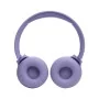 JBL TUNE 520BT Wireless On Ear slusalice Purple