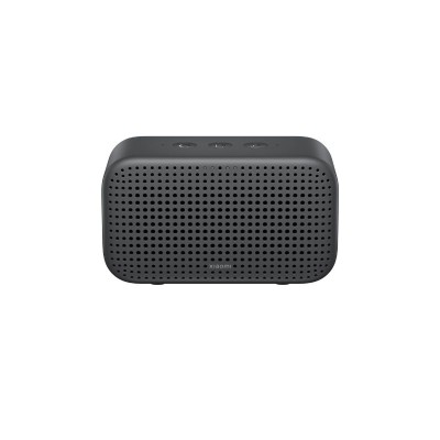 Xiaomi Smart Speaker Lite Black