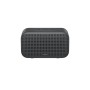 Xiaomi Smart Speaker Lite Black