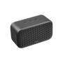 Xiaomi Smart Speaker Lite Black