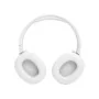 JBL TUNE 770NC Wireless On Ear Headphones White