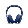 JBL TUNE 770NC Wireless On Ear Headphones Blue