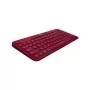 Logitech tastatura za vise uređaja K380 Red