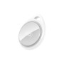 Bluetooth locator predmeta XO LP02 Apple MFI certificirn White