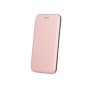 Diva preklopna futrola Samsung A33 Rose gold