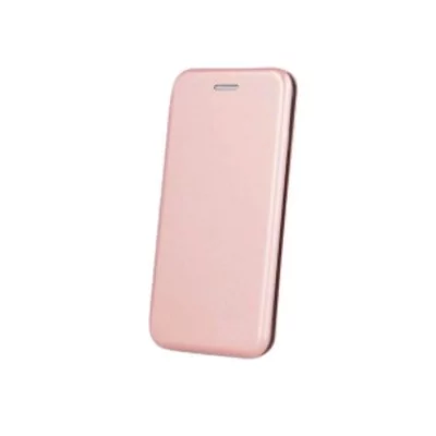 Diva preklopna futrola Xiaomi 13 Lite 5G Rose gold