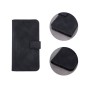 Velvet preklopna futrola iPhone 15 Pro Black