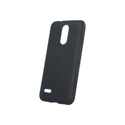 Mat preklopna futrola Xiaomi Redmi 12C Black