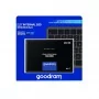 GOODRAm SSD 480GB SATA III 2,5