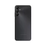 Samsung A057 Galaxy A05s Dual 4GB 64GB Black noeu