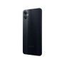Samsung A055 Galaxy A05 Dual 4GB 64GB Black noeu
