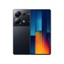 Xiaomi Poco M6 Pro 12GB 512GB Black EU