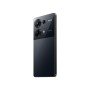 Xiaomi Poco M6 Pro 12GB 512GB Black EU