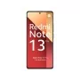 Xiaomi Redmi Note 13 Pro 12GB 512GB Green EU