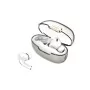 Slusalice LDNIO Bluetooth earbuds T02 TWS White