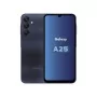 Samsung A256 Galaxy A25 8GB 256GB Black noeu