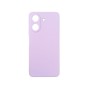 Silikonska maska Xiaomi Redmi 13C Purple