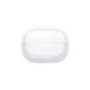 Slusalice Redmi Buds 5 Pro White