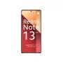 Xiaomi Redmi Note 13 Pro 4G 8GB 256GB Purple EU