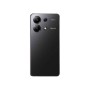 Xiaomi Redmi Note 13 4G 8GB 256GB Black EU